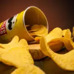 Pringles
