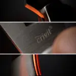 Lidl Knife