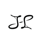 BY IVAN