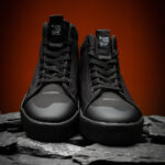 Cropp
