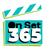 OnSet365