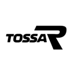 TOSSA R