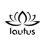 LAUTUS