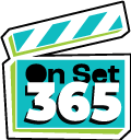 OnSet365