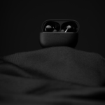 RedMi Buds Pro 5 new