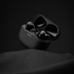 RedMi Buds Pro 5 new