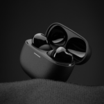 RedMi Buds Pro 5 new