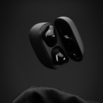 RedMi Buds Pro 5 new