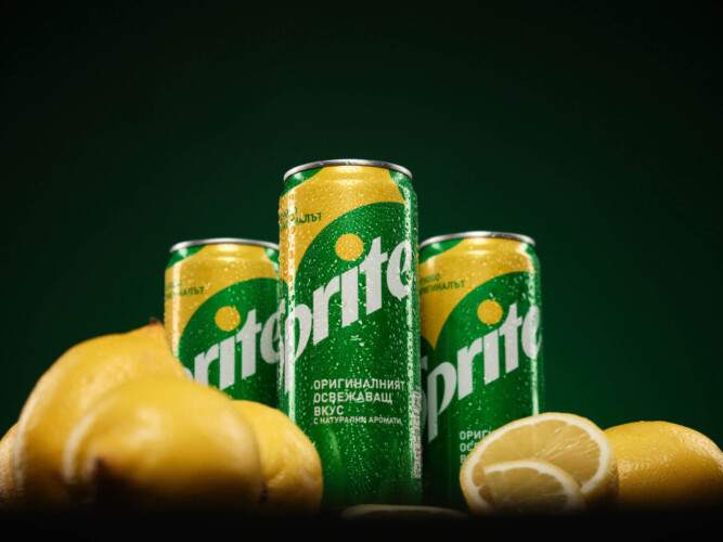 Sprite