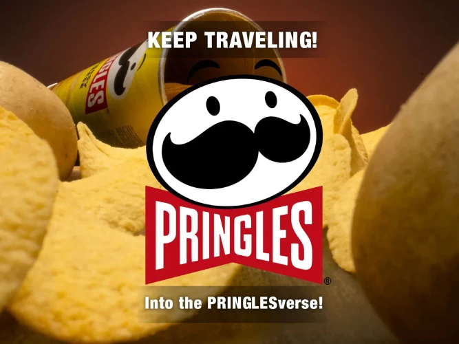 Pringles