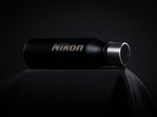 Nikon