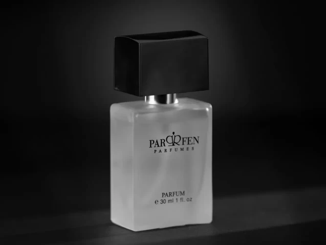 Parfen